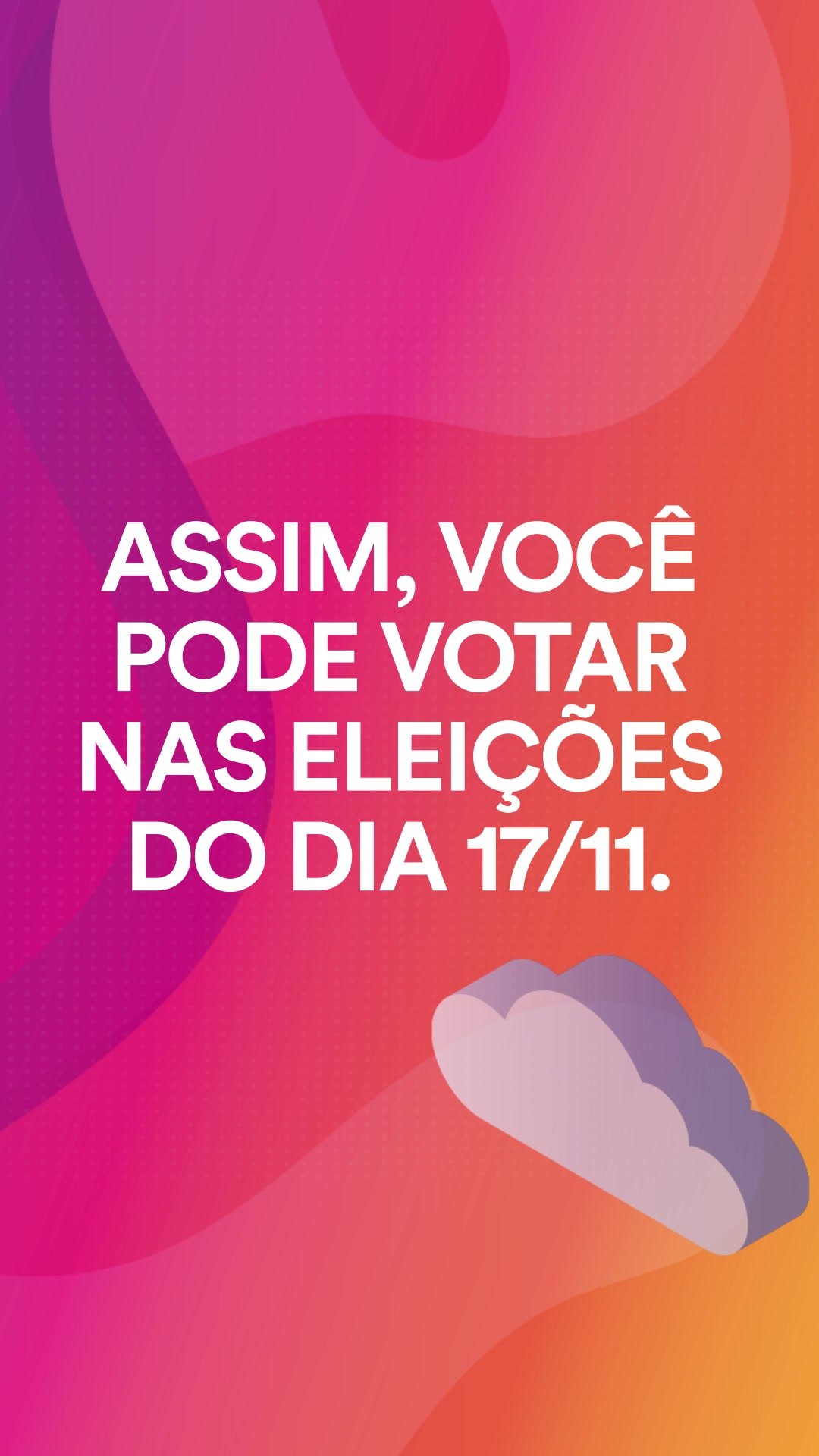 Rmk 0923 1080x1920 30seg Reels 1