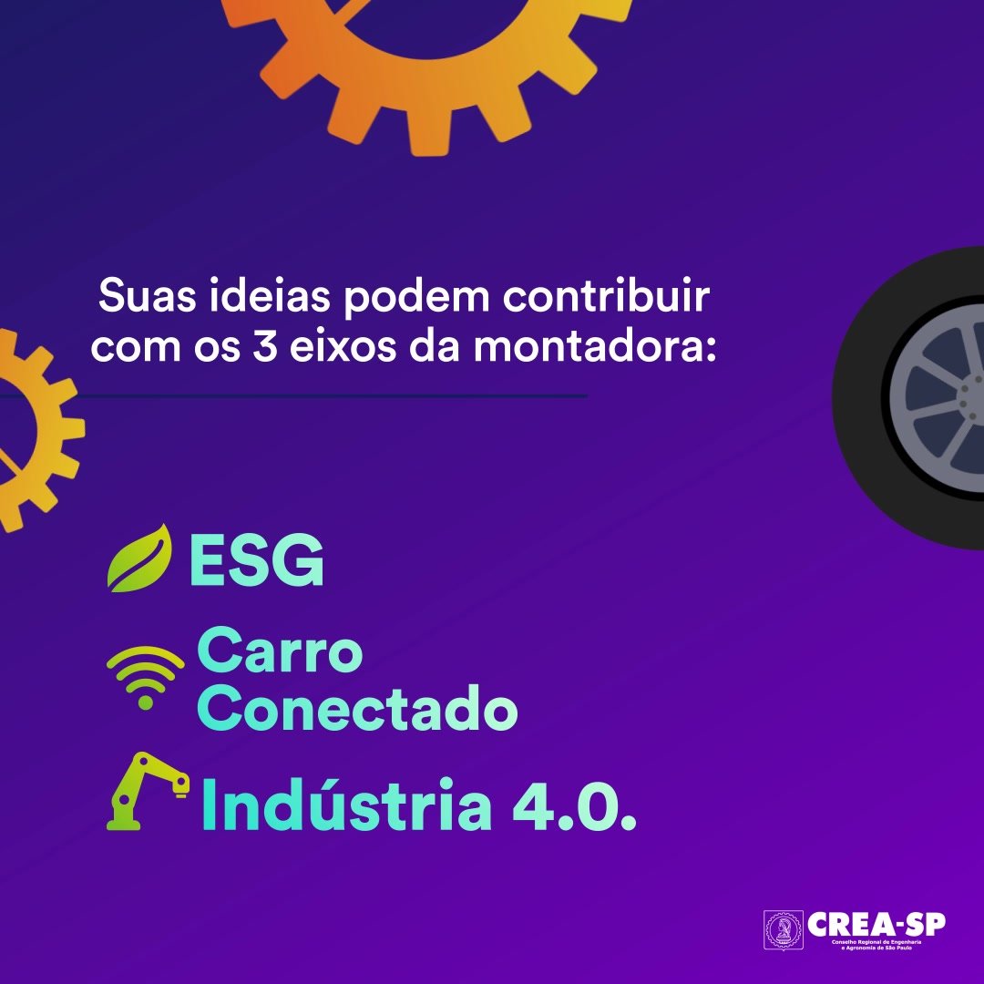 Rmk 0923 Crea Sp Crealab Desafio Hyundai Feed