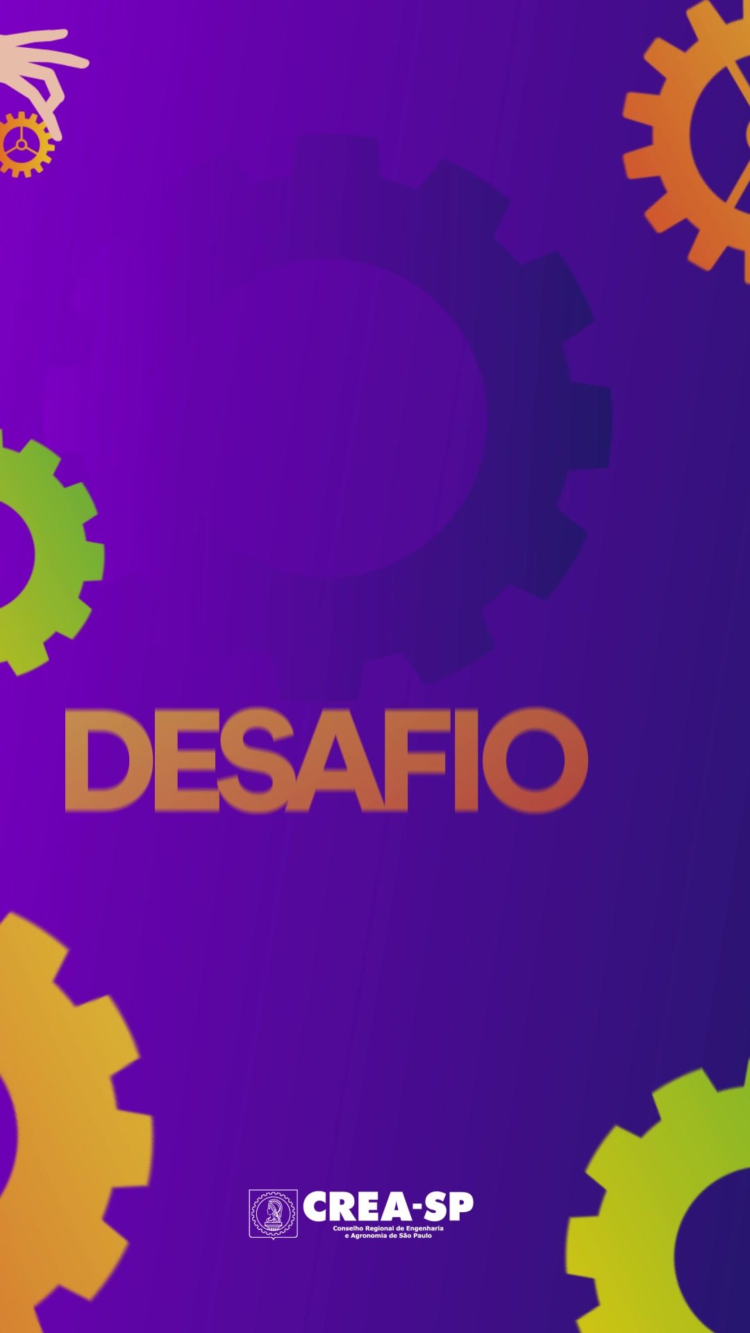 Rmk 0923 Crea Sp Crealab Desafio Hyundai Reels