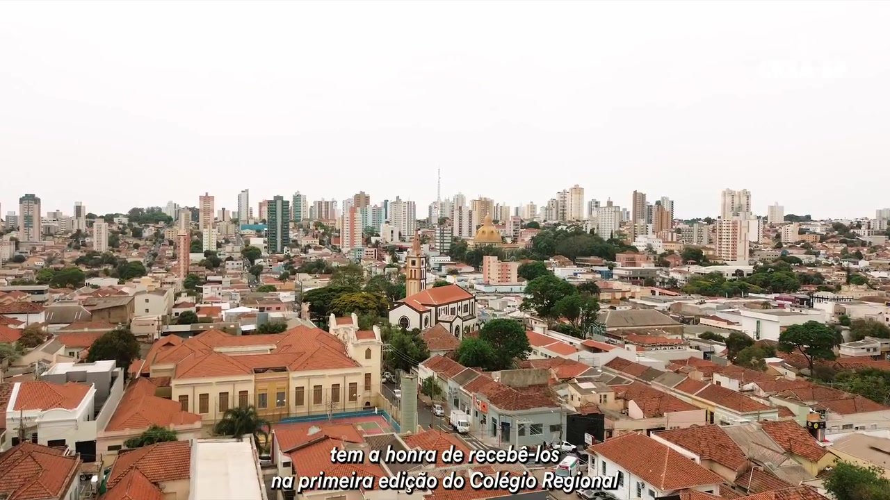 Rmk 1024 Aftermovie Colegiodeinspetores Saocarlos