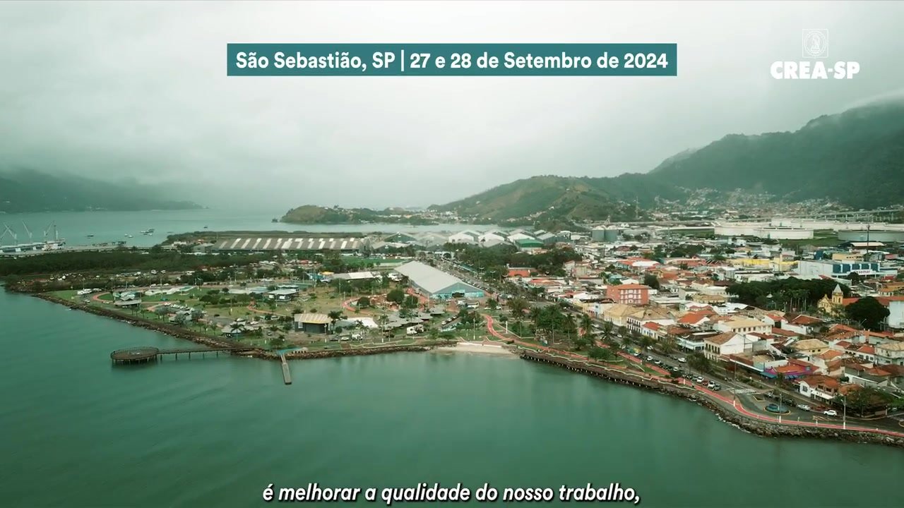 Rmk 1024 Aftermovie Colegiodeinspetoressaosebastiao V2