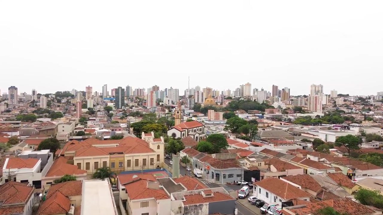 Rmk 1024 Colegiosaocarlos Semlegenda