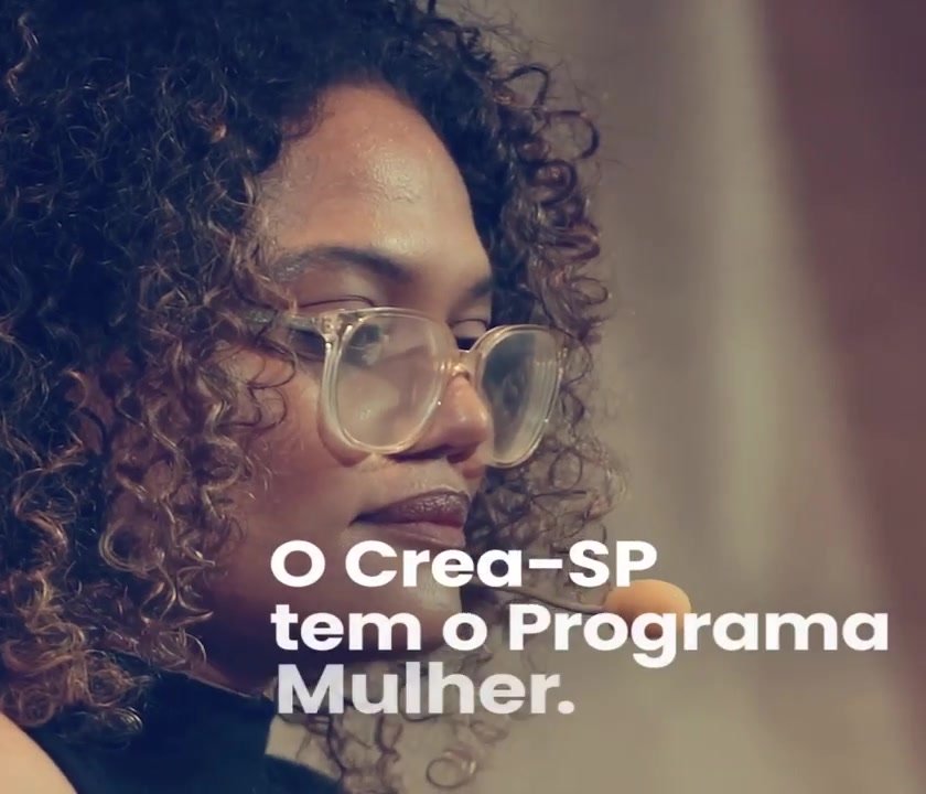 Rmk 1024 Creasoea840x840 Onpainel