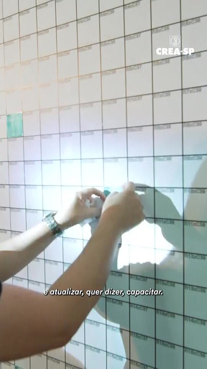 Rmk 1024 Reels Colegiodeinspetores Saocarlos