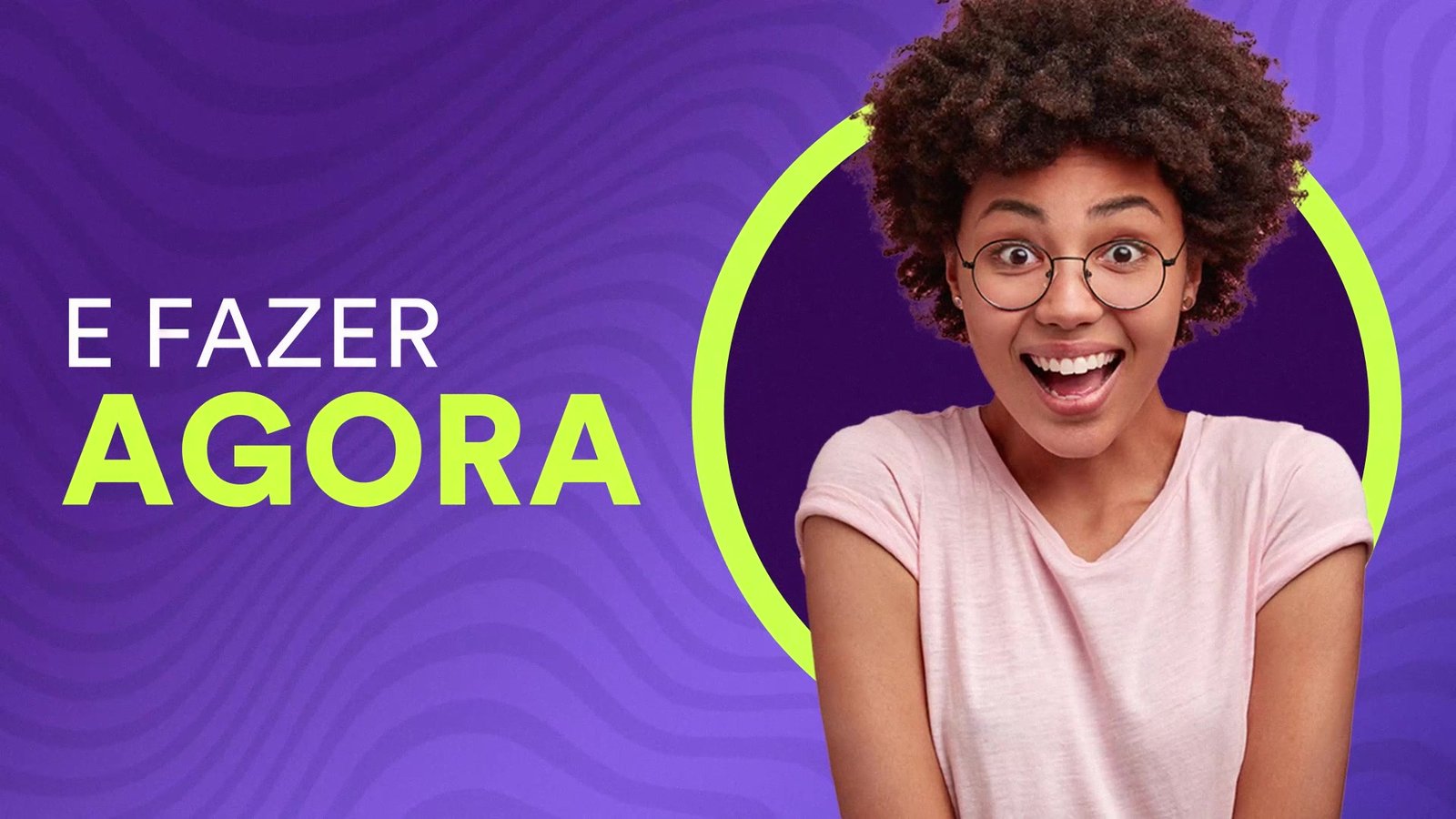 Rmk 1123 1177344213 Crea Spcrea Jovem Estagio Visita 4o Etapa Setembropsd