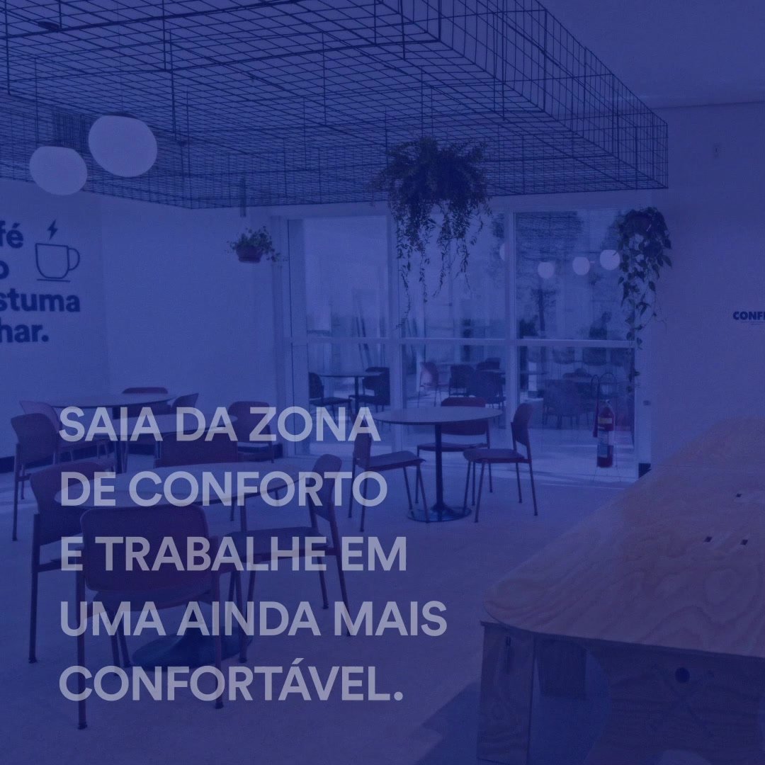 Rmk 1123 Crea Sp Coworking Midia On Novas Pecas 1080x1080px