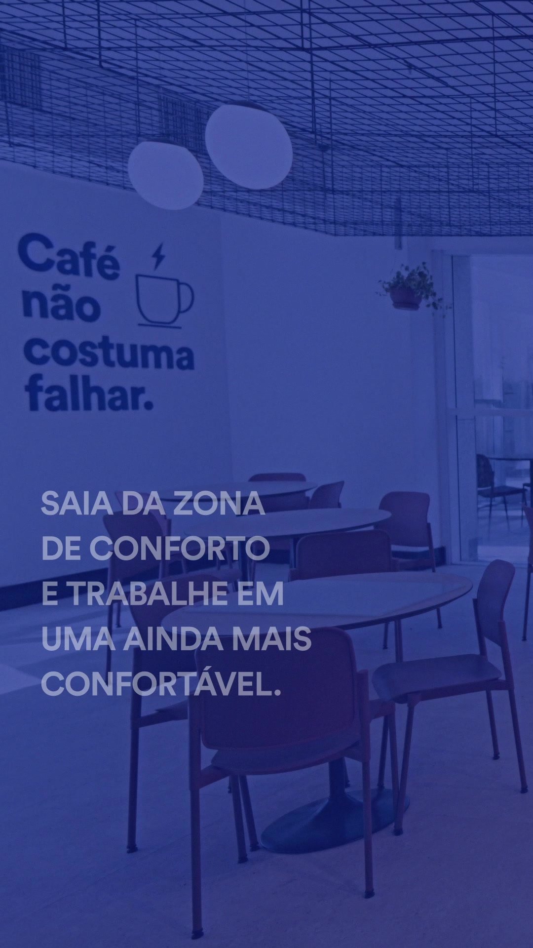 Rmk 1123 Crea Sp Coworking Midia On Novas Pecas 1080x1920px