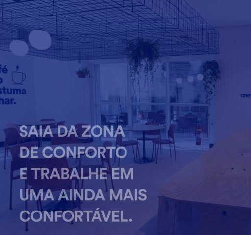 Rmk 1123. 1235621663 512x480px Traseira