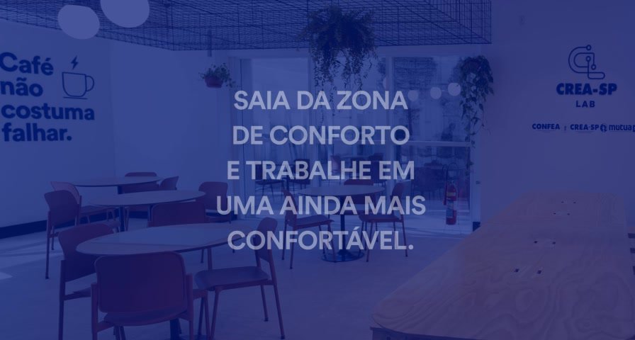 Rmk 1123. 1235621663 896x480px Lateral