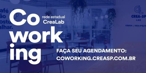 Rmk 1123. 1235621663 Caminhao Frente 512x256 1