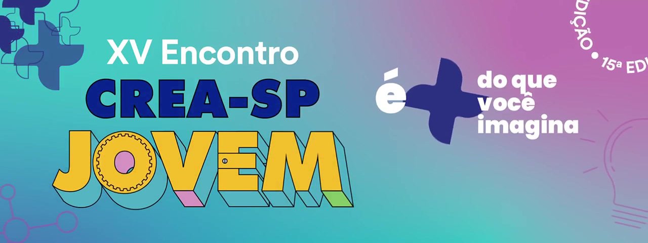 Rmk 1224 1540956459 Led Central 2048x768px