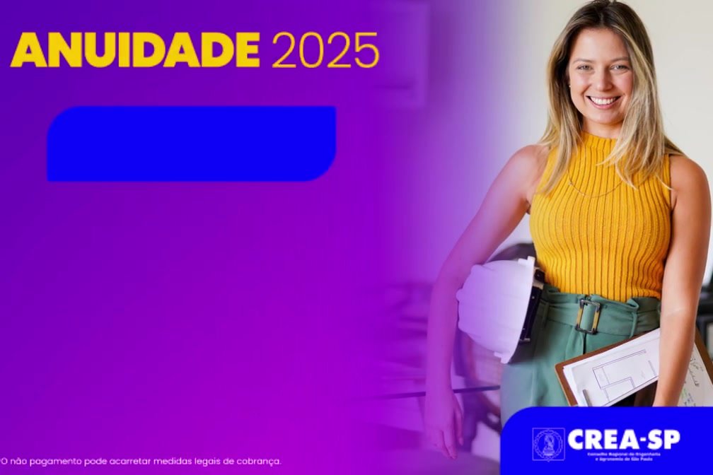 Rmk 1224 1547652202 Motion Aeroporto 1008x672 1