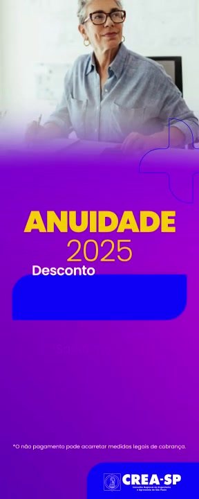 Rmk 1224 1547652202 Motion Aeroporto 288x720 1