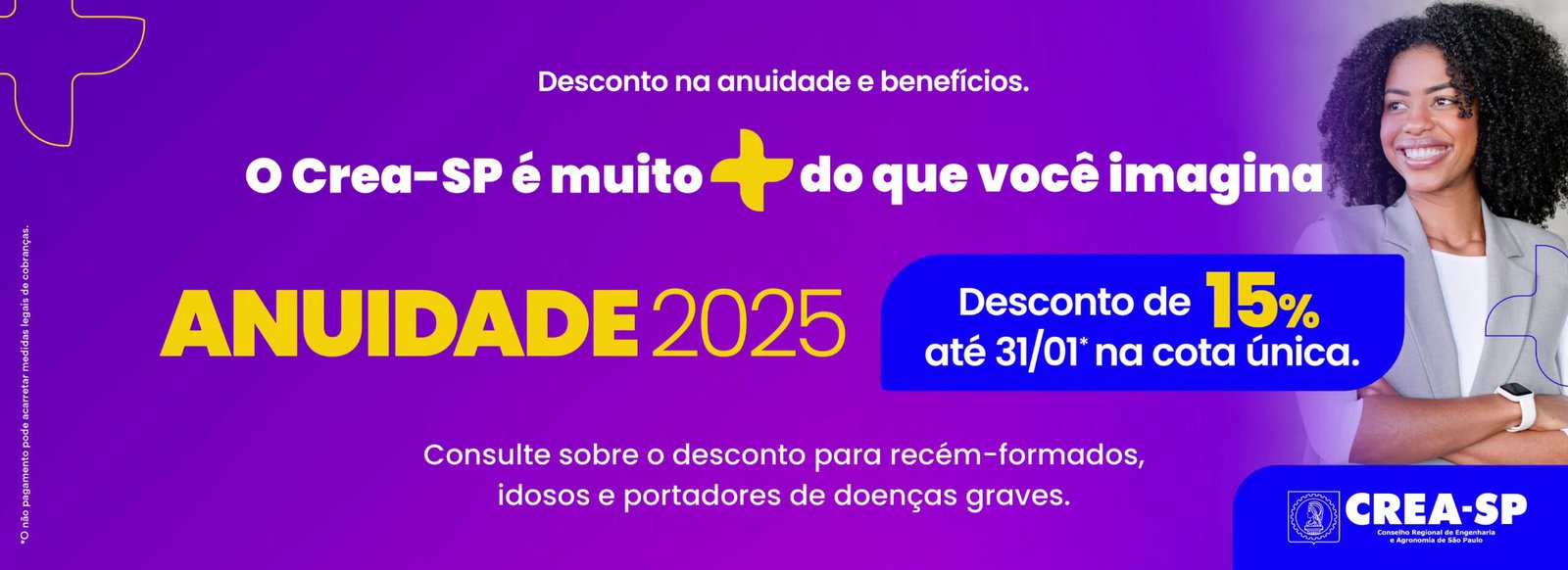 Rmk 1224 Led 11x4m 4752x1728px