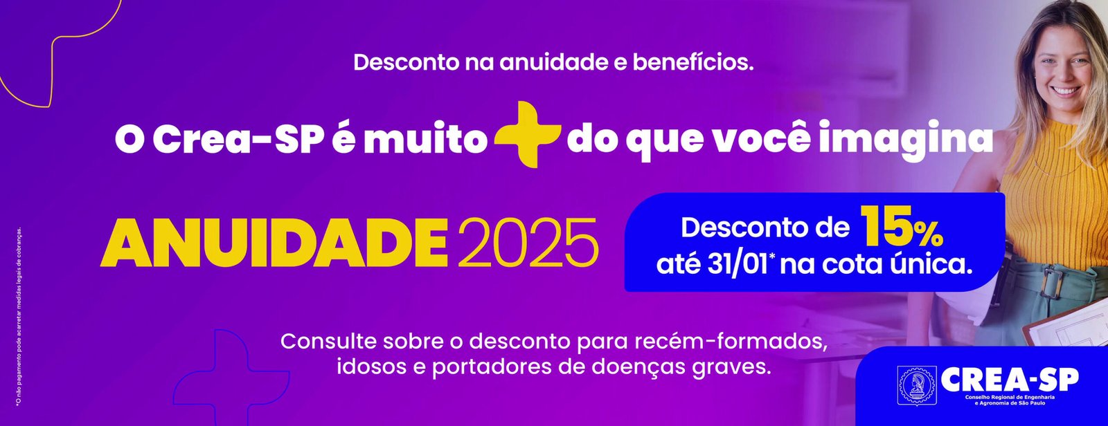 Rmk 1224 Led 12x3m 4680x1800px