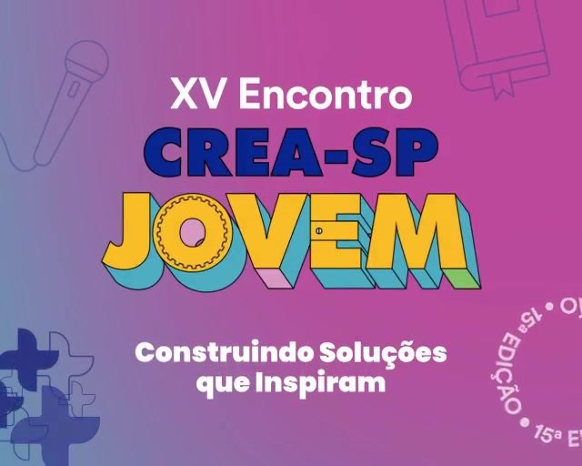 Rmk 1224 Led Conexoes Roxo 640x512px