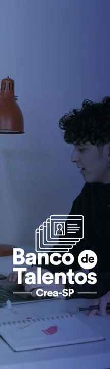 Rmk 1224 Led Direita Tela Inteira