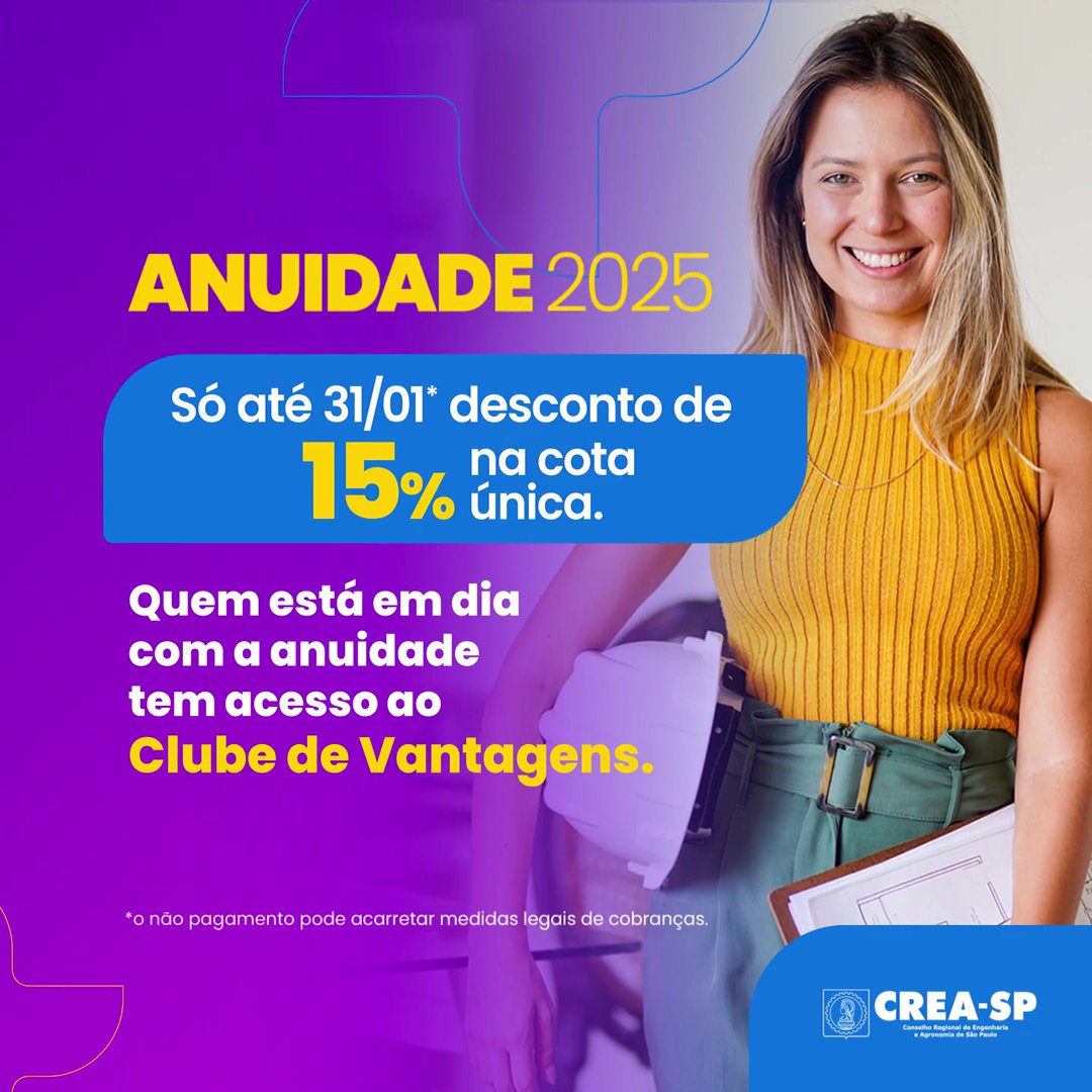 Rmk 1224 Meta E Youtube Pj 1440x1440 1