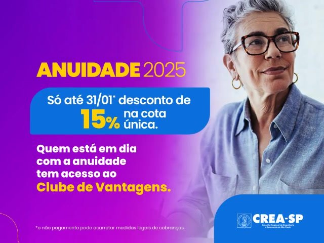 Rmk 1224 Meta E Youtube Pj 640x480 2