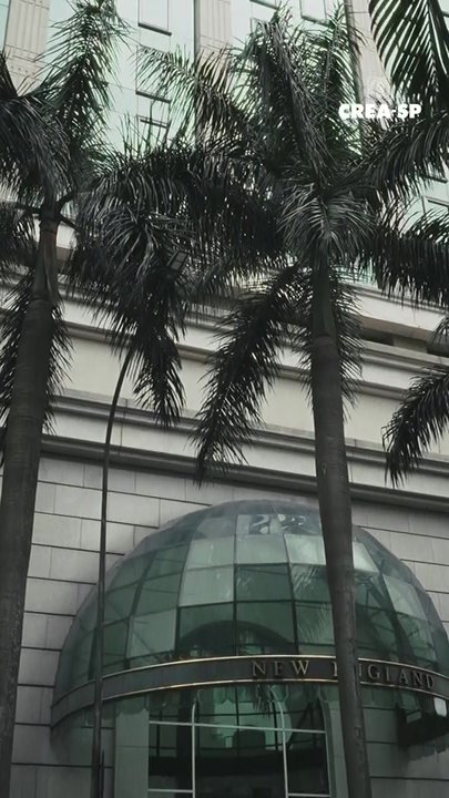 Rmk 1224 Reels Estagiovisita