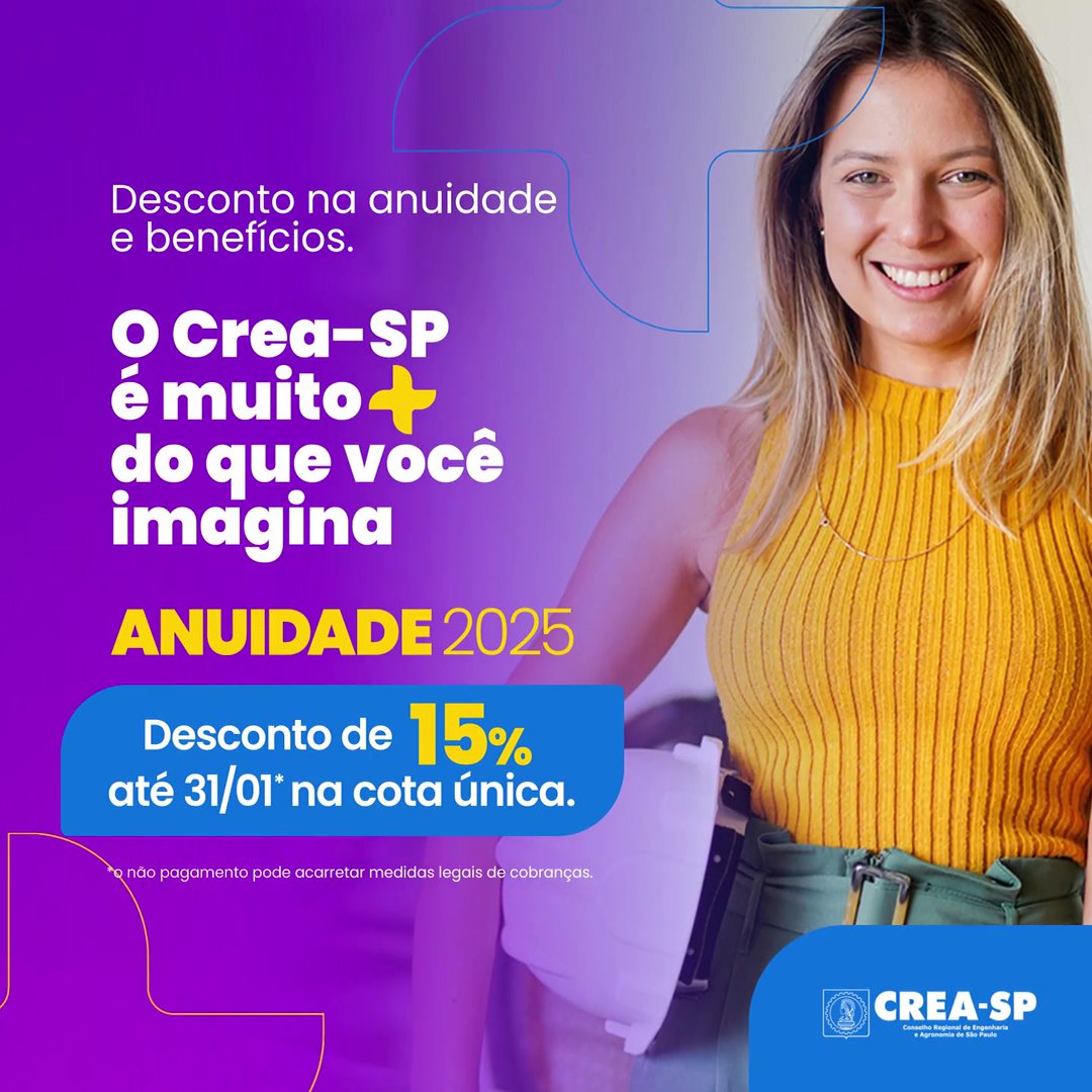 Rmk 1224 Video 01 1440x1440 1