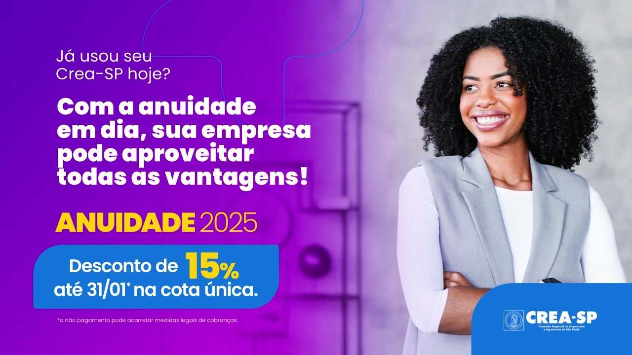 Rmk 1224 Video 02 1280x720 1