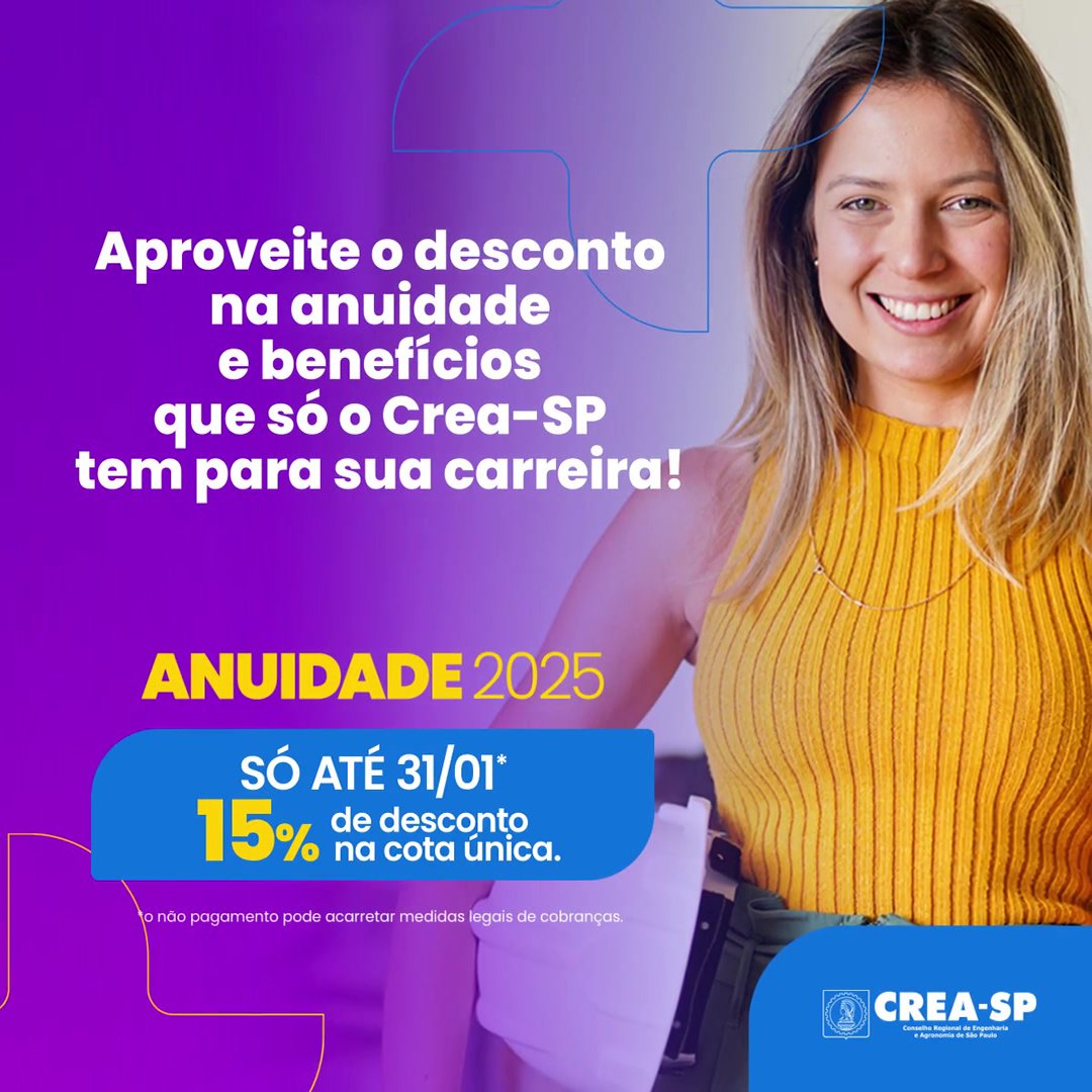 Rmk 1224 Video 03 1200x1200 1