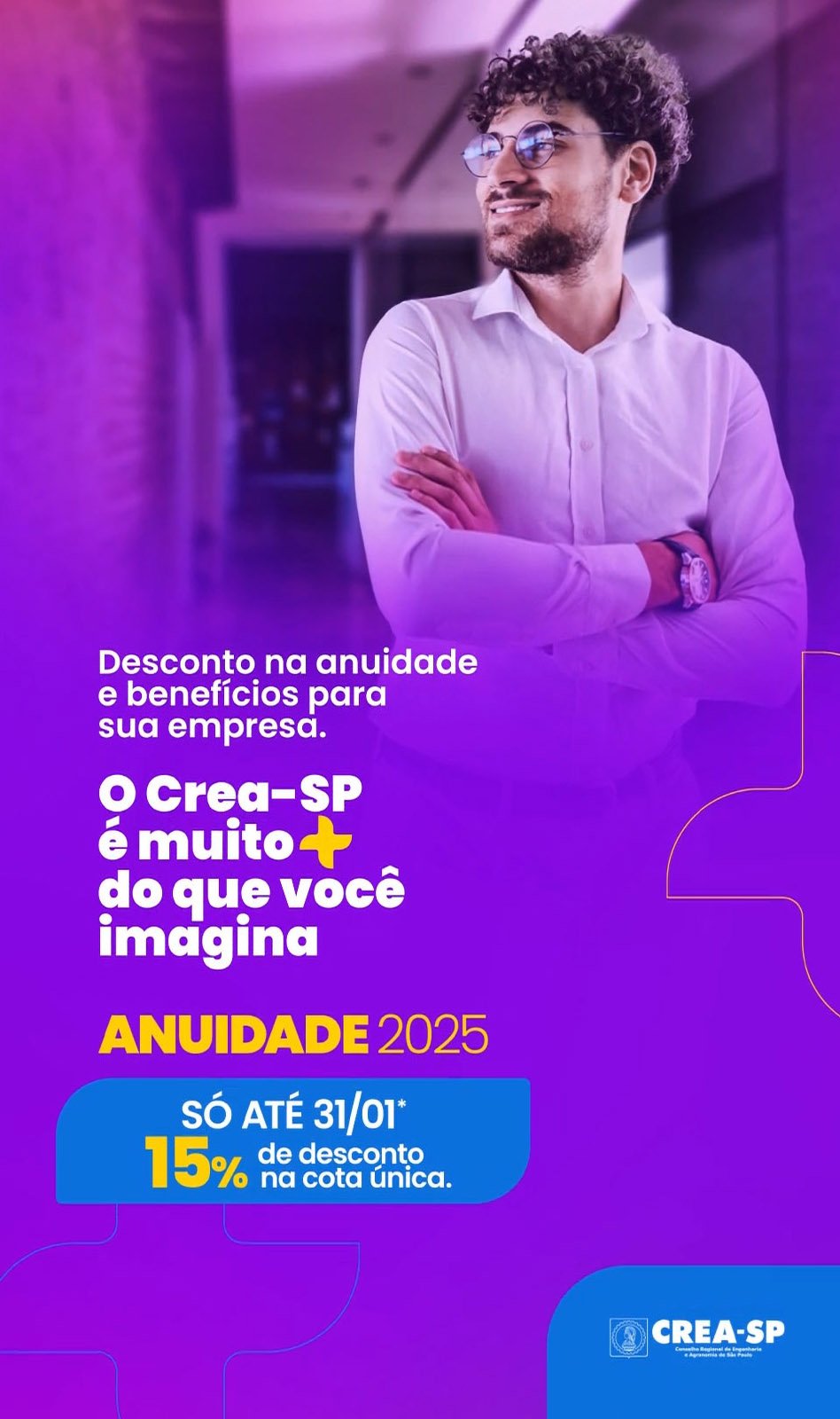 Rmk 1224 Video 04 960x1600 1