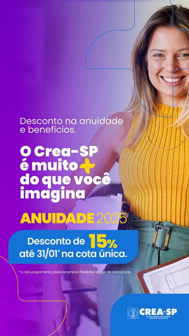 Rmk 1224 Video 06 1080x1920 1