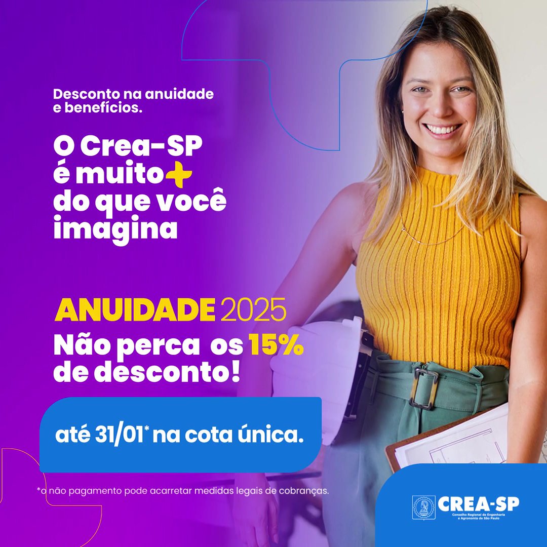 Rmk 1224 Video 15 Meta Feed Pf 1440x1440 1