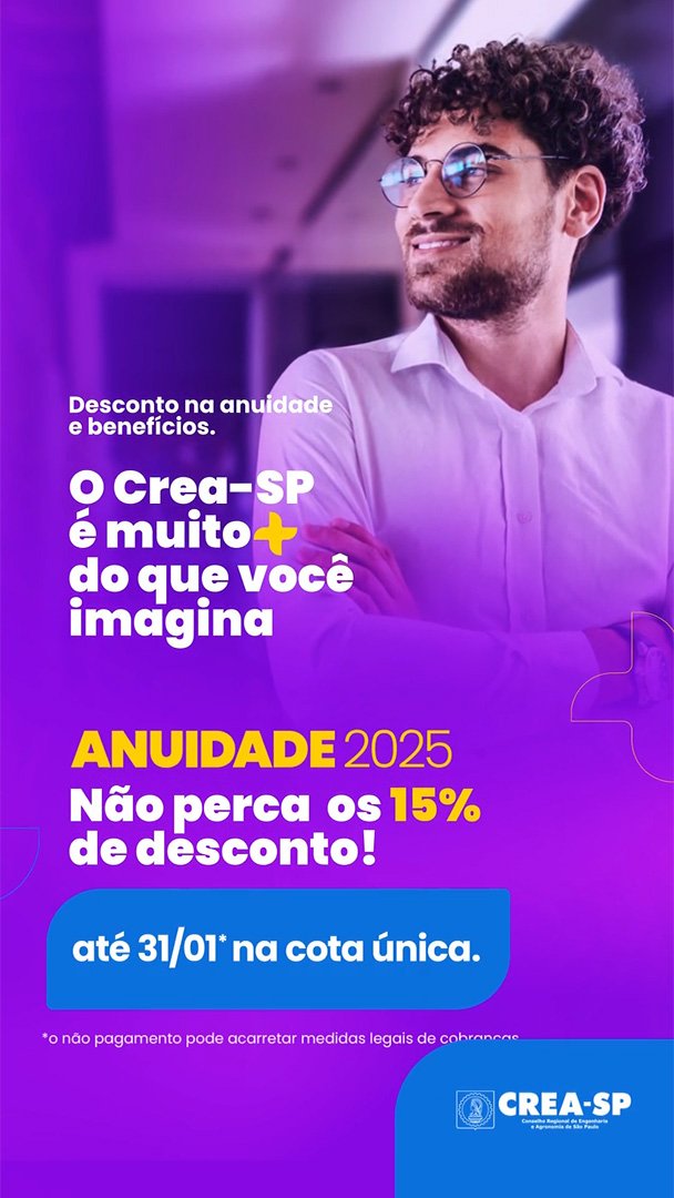 Rmk 1224 Video 15 Meta Stories Pf 1080x1920 1