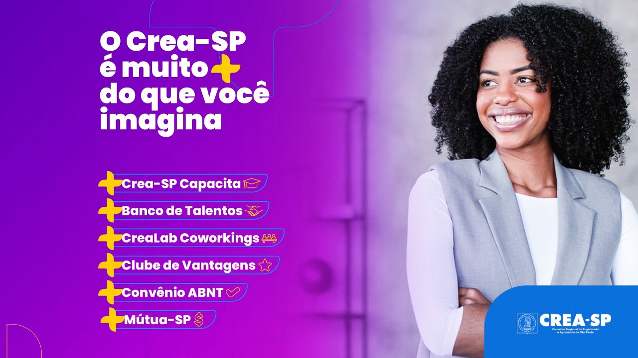 Rmk 1224 Video 15 Youtube Pf 1280x720 1