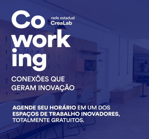 Rmk 1235621663 512x480px Traseira