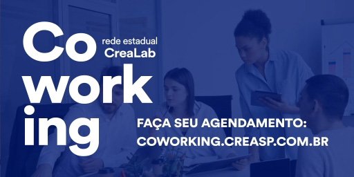 Rmk 1235621663 Caminhao Frente 512x256 1