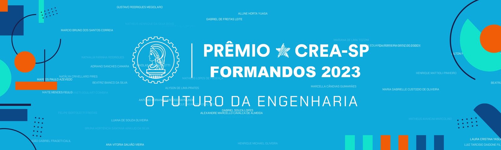 Rmk 2.560 X 768px V2