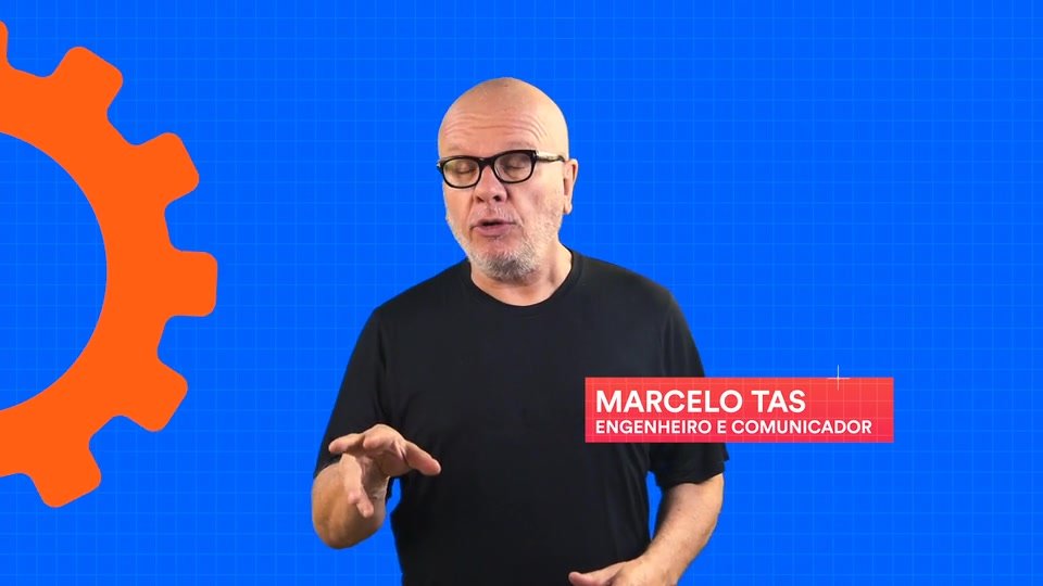 Rmk 2023 01 Crea Sp Ep 07 Engenheiro Castilho 540p