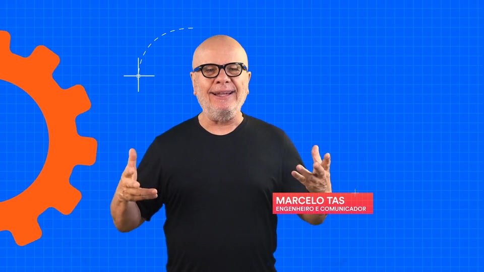 Rmk 2023 01 Crea Sp Ep 12 Engenheiro Ivanil Francischini 540p