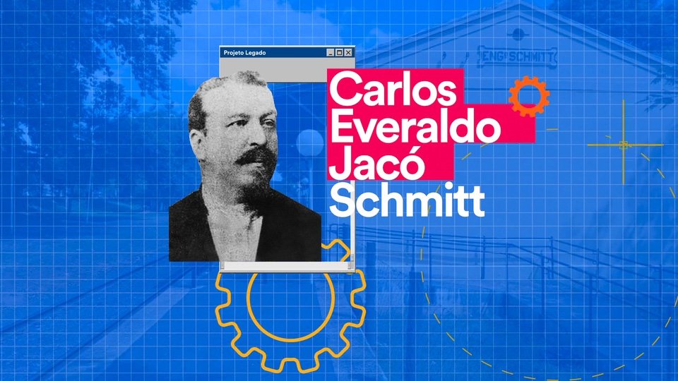 Rmk 2023 02 Crea Sp Ep 06 Engenheiro Schmitt 540p