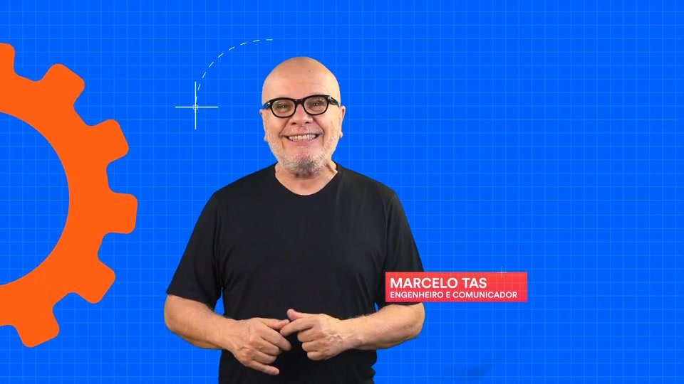 Rmk 2023 02 Crea Sp Ep 08 Engenheiro Joao Baptista Meiller 540p