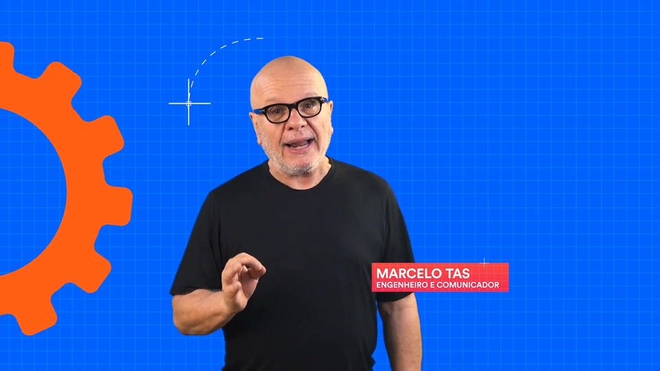 Rmk 2023 02 Crea Sp Ep 10 Engenheiro Newton Marczuk 540p