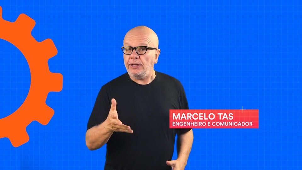 Rmk 2023 02 Crea Sp Ep 11 Engenheiro Luiz De Queiroz 540p