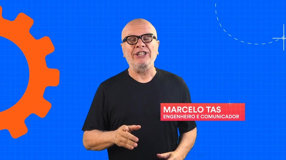 Rmk 2023 02 Crea Sp Ep 9 Engenheiro Jaime Zeiger 540p