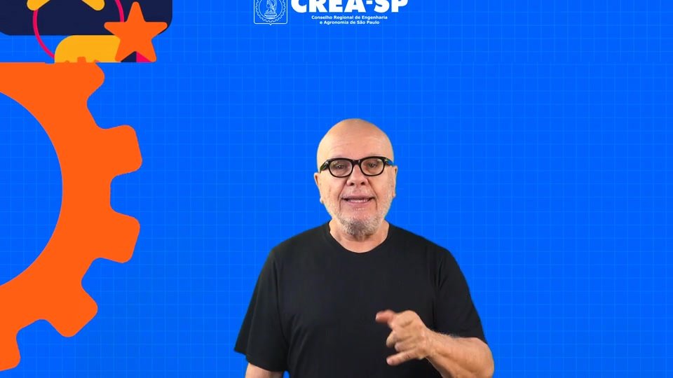 Rmk 2023 02 Creasp Projeto Legado Ep04 Engenheiro Coelho 540p