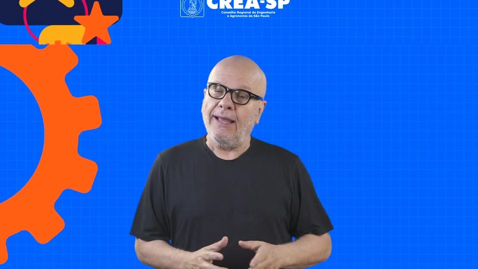 Rmk 2023 03 Crea Projeto Legado Ep 02 Franscisco Monlevade 540p