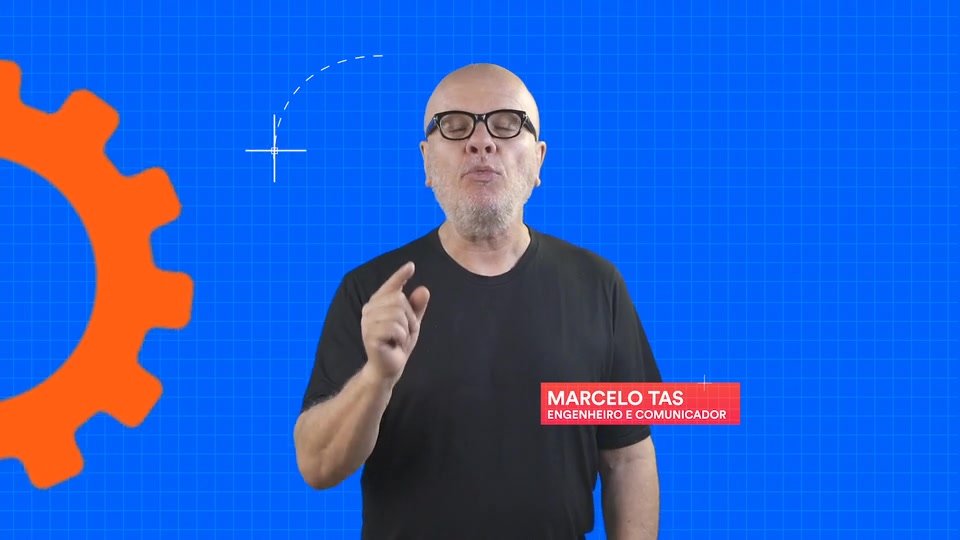 Rmk 2023 04 Crea Projeto Legado Ep03 Bernardo Saiao 540p