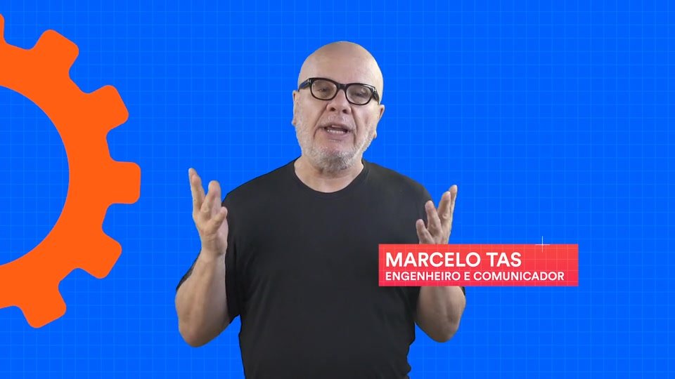 Rmk 2023 04 Crea Sp Ep 01 Camilo Olivetti 540p