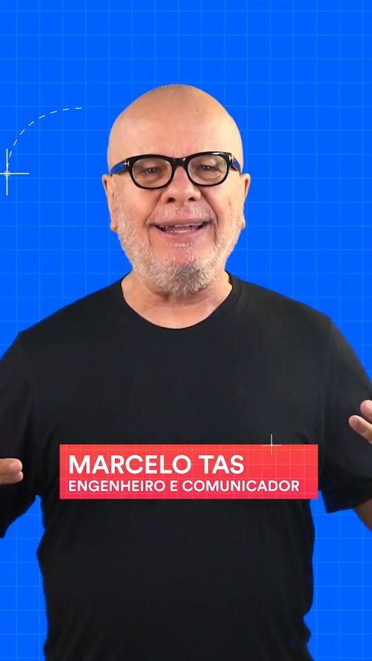 Rmk 2023 Verti 01 Crea Sp Ep 12 Engenheiro Ivanil Francischini 540p