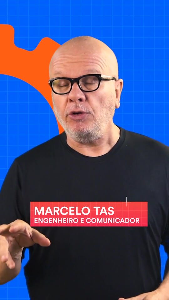 Rmk 2023 Verti 02 Crea Sp Ep 07 Engenheiro Castilho 540p