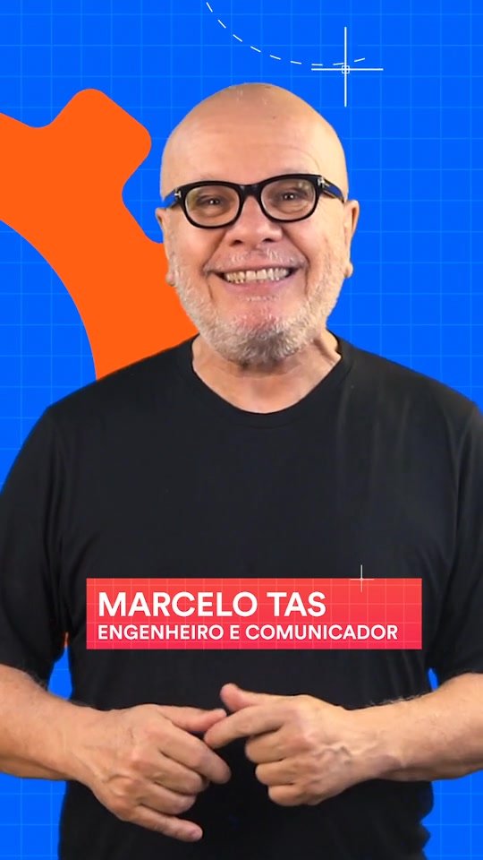 Rmk 2023 Verti 02 Crea Sp Ep 08 Engenheiro Joao Baptista Meiller 540p