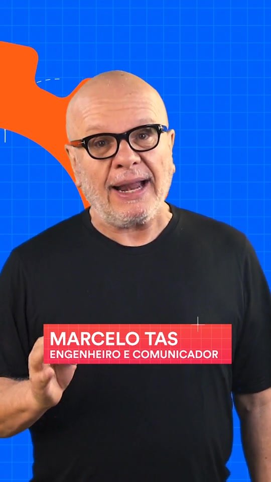 Rmk 2023 Verti 02 Crea Sp Ep 10 Engenheiro Newton Marczuk 540p